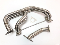 Manifold for Subaru EJ25