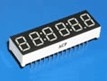 LED Numeric Display