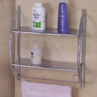 Versatile Racks