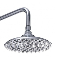 Rain Spa Shower Head