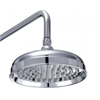 Rain Spa Shower Head