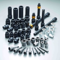 Impact Sockets,Pneumatic Tools, electric Tools,Sockets, Nuts