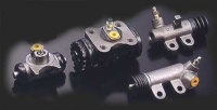 Brake System Parts