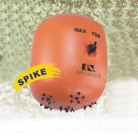 Spike Air Jack