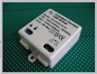 Constant Voltage 12V LED Driver