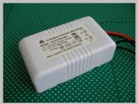 Constant Current 350mA LED Driver