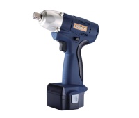 Impact Wrench