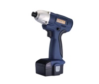 Impact Wrench