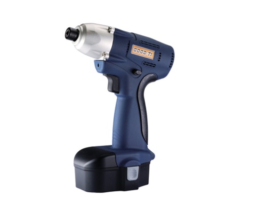 Impact Driver