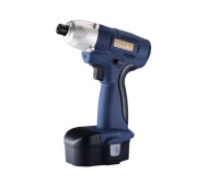 Impact Driver