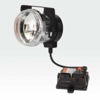 车用90mm HID 探照灯