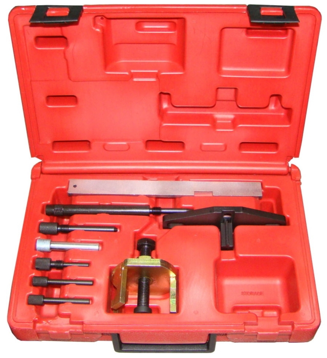 Engine Timing Locking Tool Set-FORD/MAZDA