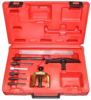 Engine Timing Locking Tool Set-FORD/MAZDA