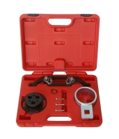 ngine Timing Tool Set- OPEL