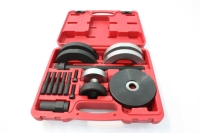 Wheel Hub/Wheel Bearing Tool Set