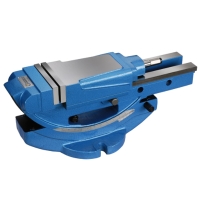 Titing Hydraulic Vise