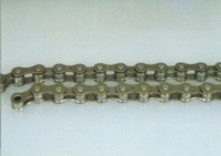 Bicycle Chain