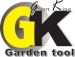 GREEN KING GARDEN TOOL CO., LTD.