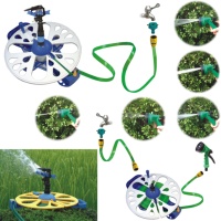 Handy Hose Reels (10.5m)