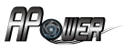 A-POWER AUTOMOBILE CO., LTD.