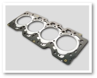 GASKET