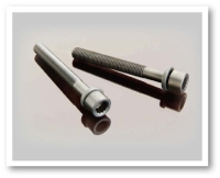 CYLINDER HEAD BOLT