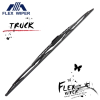 Truck Heavy Duty Wiper Blade