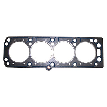 Gasket