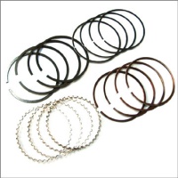 Piston Ring