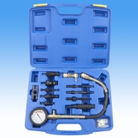 Diesel Engine Compression Tester Kit