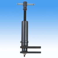 Benz Caltper Pressure Tool