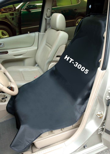 Seat Cover