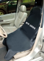 Seat Cover