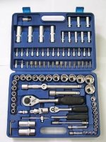 94PCS SOCKET SET