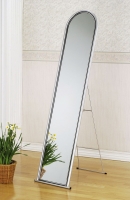 STAND MIRROR