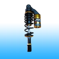 Shock Absorbers