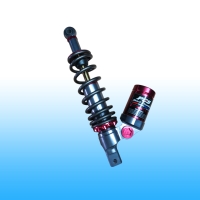 Shock Absorbers