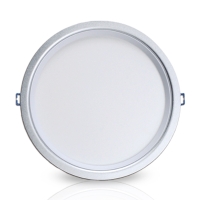 Slim LED Downlight