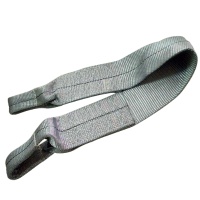 Tow Strap