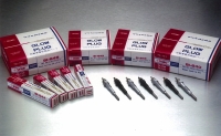 Glow Plug