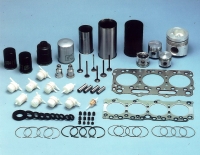 Engine Parts