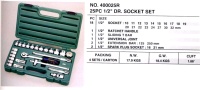 Socket Set