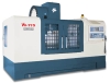 Vertical Machining Center  