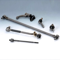 Steering Parts