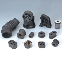 Rubber Parts