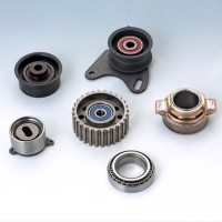 Bearings