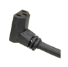 L-type Connector