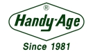 HANDY-AGE INDUSTRIAL CO., LTD.