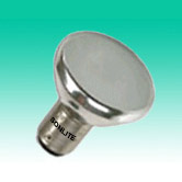 ALR37 Type Reflector Halogen Lamp