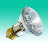 Halogen PAR20 Lamp